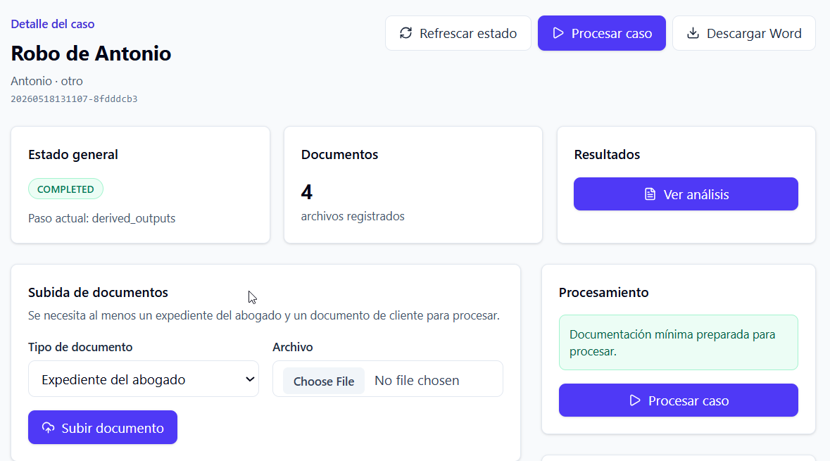 Abogado 4